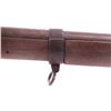 Image 22 : Civil War C.D. Schubarth Model 1861 Musket RARE