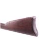 Image 26 : Civil War C.D. Schubarth Model 1861 Musket RARE