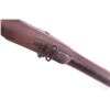 Image 27 : Civil War C.D. Schubarth Model 1861 Musket RARE