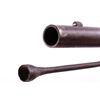 Image 28 : Civil War C.D. Schubarth Model 1861 Musket RARE