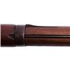 Image 30 : Civil War C.D. Schubarth Model 1861 Musket RARE