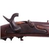 Image 31 : Civil War C.D. Schubarth Model 1861 Musket RARE