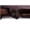 Image 32 : Civil War C.D. Schubarth Model 1861 Musket RARE