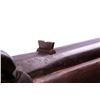 Image 33 : Civil War C.D. Schubarth Model 1861 Musket RARE