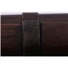 Image 35 : Civil War C.D. Schubarth Model 1861 Musket RARE