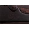 Image 36 : Civil War C.D. Schubarth Model 1861 Musket RARE