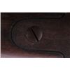 Image 38 : Civil War C.D. Schubarth Model 1861 Musket RARE