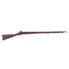 Image 3 : Civil War C.D. Schubarth Model 1861 Musket RARE