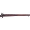 Image 5 : Civil War C.D. Schubarth Model 1861 Musket RARE