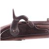 Image 7 : Civil War C.D. Schubarth Model 1861 Musket RARE