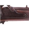 Image 8 : Civil War C.D. Schubarth Model 1861 Musket RARE