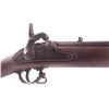 Image 9 : Civil War C.D. Schubarth Model 1861 Musket RARE