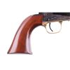 Image 10 : Colt Model 1860 .44 Percussion Cap Army Revolver