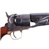 Image 11 : Colt Model 1860 .44 Percussion Cap Army Revolver