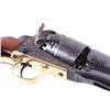 Image 13 : Colt Model 1860 .44 Percussion Cap Army Revolver