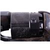 Image 14 : Colt Model 1860 .44 Percussion Cap Army Revolver