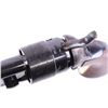 Image 16 : Colt Model 1860 .44 Percussion Cap Army Revolver