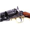 Image 22 : Colt Model 1860 .44 Percussion Cap Army Revolver