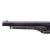 Image 4 : Colt Model 1860 .44 Percussion Cap Army Revolver