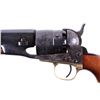 Image 5 : Colt Model 1860 .44 Percussion Cap Army Revolver