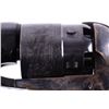 Image 9 : Colt Model 1860 .44 Percussion Cap Army Revolver