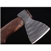 Image 11 : Bjorn Ironside Forge High Carbon Viking Style Axe
