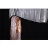 Image 14 : Bjorn Ironside Forge High Carbon Viking Style Axe