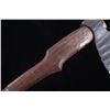 Image 15 : Bjorn Ironside Forge High Carbon Viking Style Axe