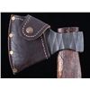 Image 17 : Bjorn Ironside Forge High Carbon Viking Style Axe