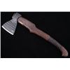 Image 1 : Bjorn Ironside Forge High Carbon Viking Style Axe