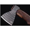 Image 3 : Bjorn Ironside Forge High Carbon Viking Style Axe