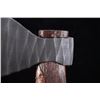 Image 6 : Bjorn Ironside Forge High Carbon Viking Style Axe