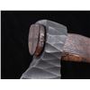 Image 7 : Bjorn Ironside Forge High Carbon Viking Style Axe