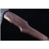 Image 9 : Bjorn Ironside Forge High Carbon Viking Style Axe