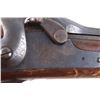 Image 10 : Springfield .45-70 Model 1884 Saddle Ring Carbine