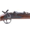 Image 11 : Springfield .45-70 Model 1884 Saddle Ring Carbine