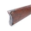 Image 12 : Springfield .45-70 Model 1884 Saddle Ring Carbine