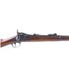 Image 4 : Springfield .45-70 Model 1884 Saddle Ring Carbine