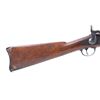 Image 5 : Springfield .45-70 Model 1884 Saddle Ring Carbine