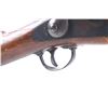 Image 6 : Springfield .45-70 Model 1884 Saddle Ring Carbine