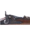 Image 8 : Springfield .45-70 Model 1884 Saddle Ring Carbine
