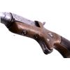 Image 15 : E. Allen & Co 22 Vest Pocket Single Shot Derringer