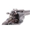 Image 15 : Rare Colt Bisley Flattop .32-20 Target Revolver