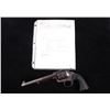Image 19 : Rare Colt Bisley Flattop .32-20 Target Revolver