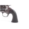 Image 5 : Rare Colt Bisley Flattop .32-20 Target Revolver
