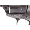 Image 7 : Rare Colt Bisley Flattop .32-20 Target Revolver