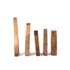 Image 2 : American Walnut Rifle Stock Blanks Set of Five