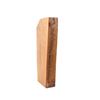 Image 8 : American Walnut & Maple Rifle Stock & Grip Blanks