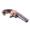 Image 2 : National Arms Co. No. 2 Derringer Pre-Colt c. 1865