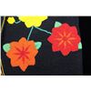 Image 8 : Montana Crow Fully Beaded Floral Men's Vest c.1950